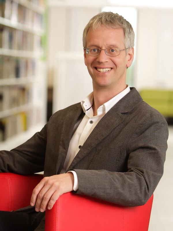 Normand Pelletier