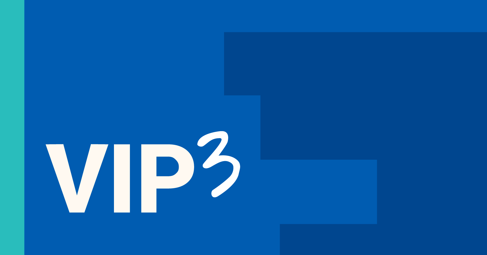 VIP3
