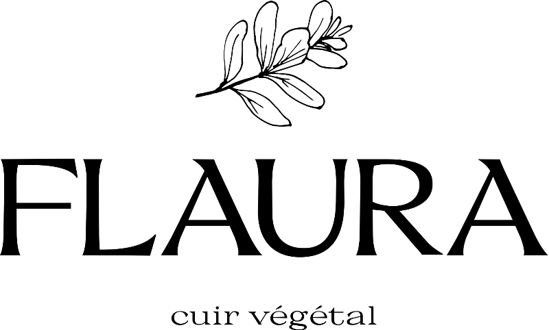flaura