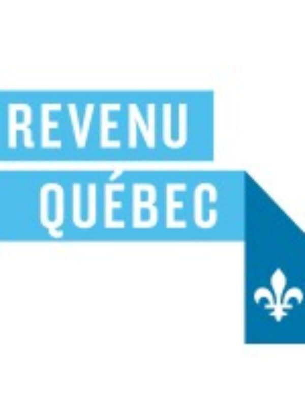 Équipe Revenu Québec