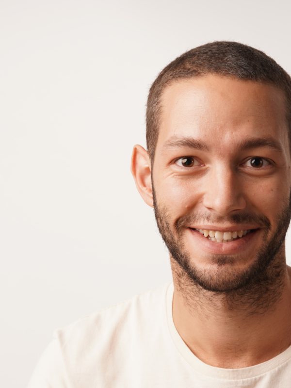 thibault Lerailler