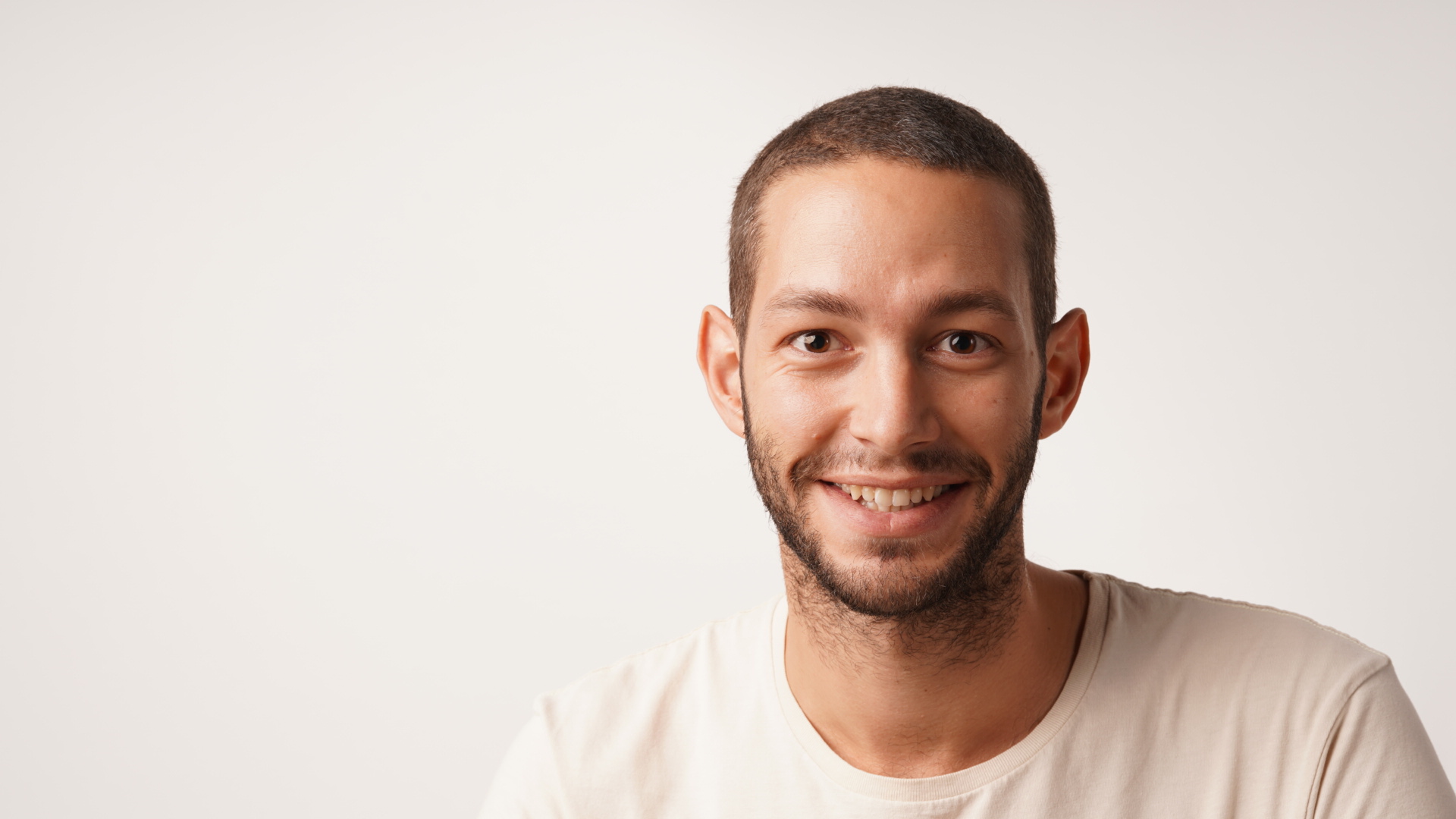 thibault Lerailler