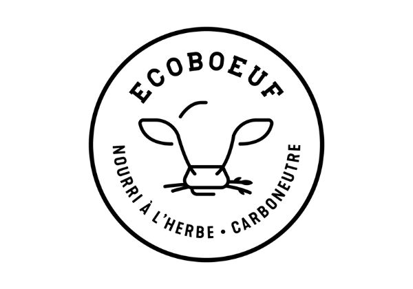 ecoboeuf