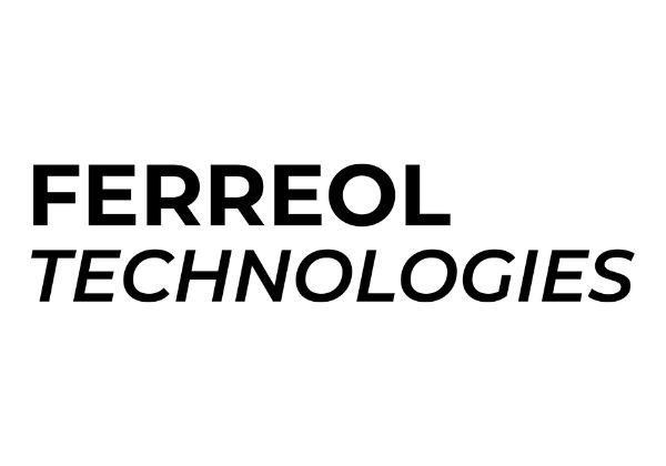 ferreol technologies