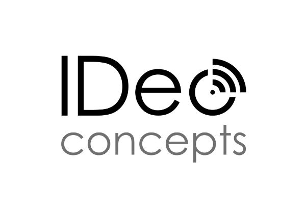 ideo concepts