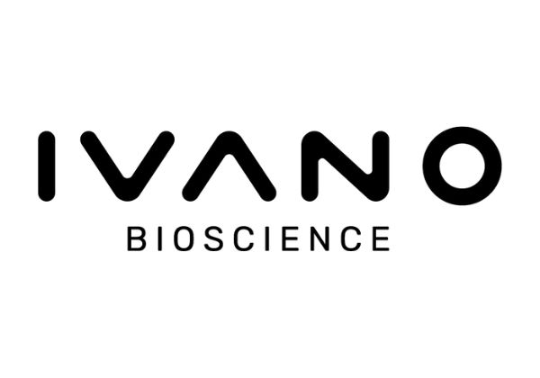 ivano bioscience