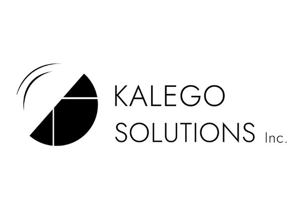 kalego solution