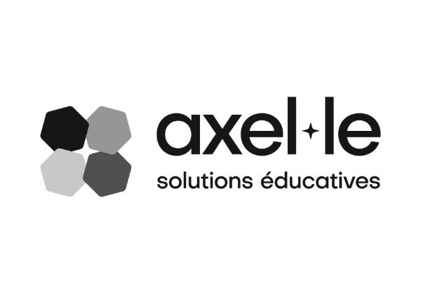 assistant axel-le
