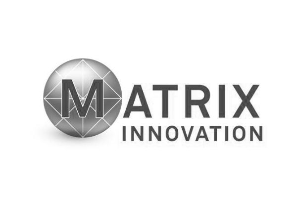 matrix innovation