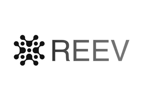 REEV