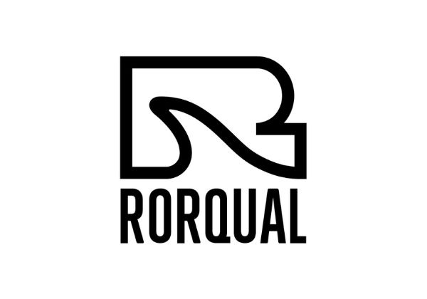 rorqual
