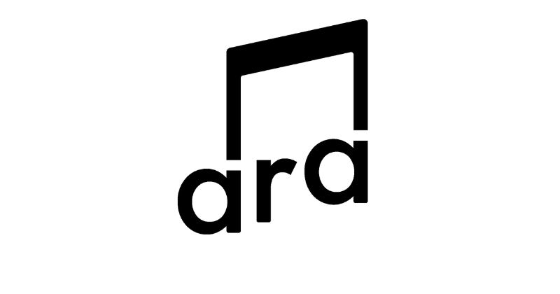 Ara