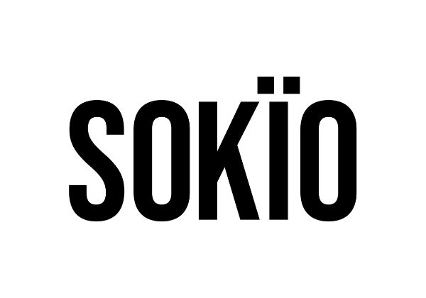 sokio