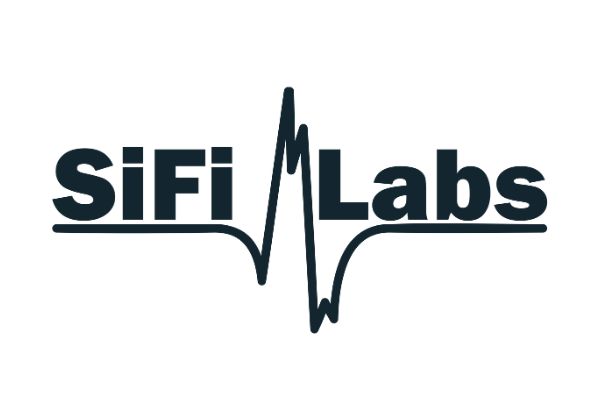sifi laboratoires