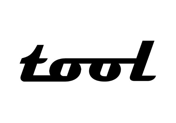 tool