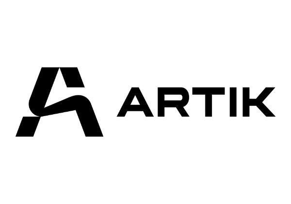 artik