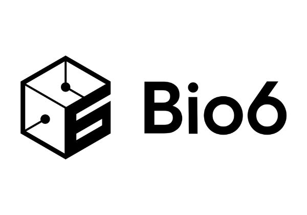 Bio6
