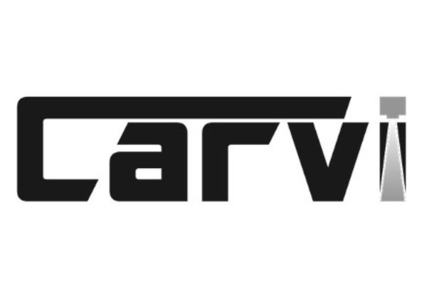 CArvi