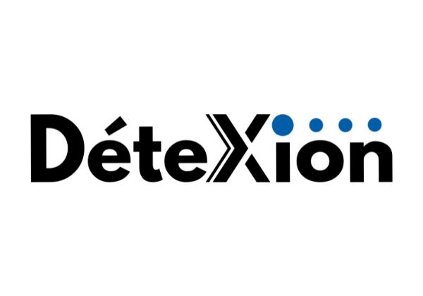 detexion