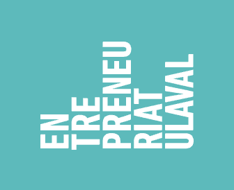 Entrepreneuriat ULaval